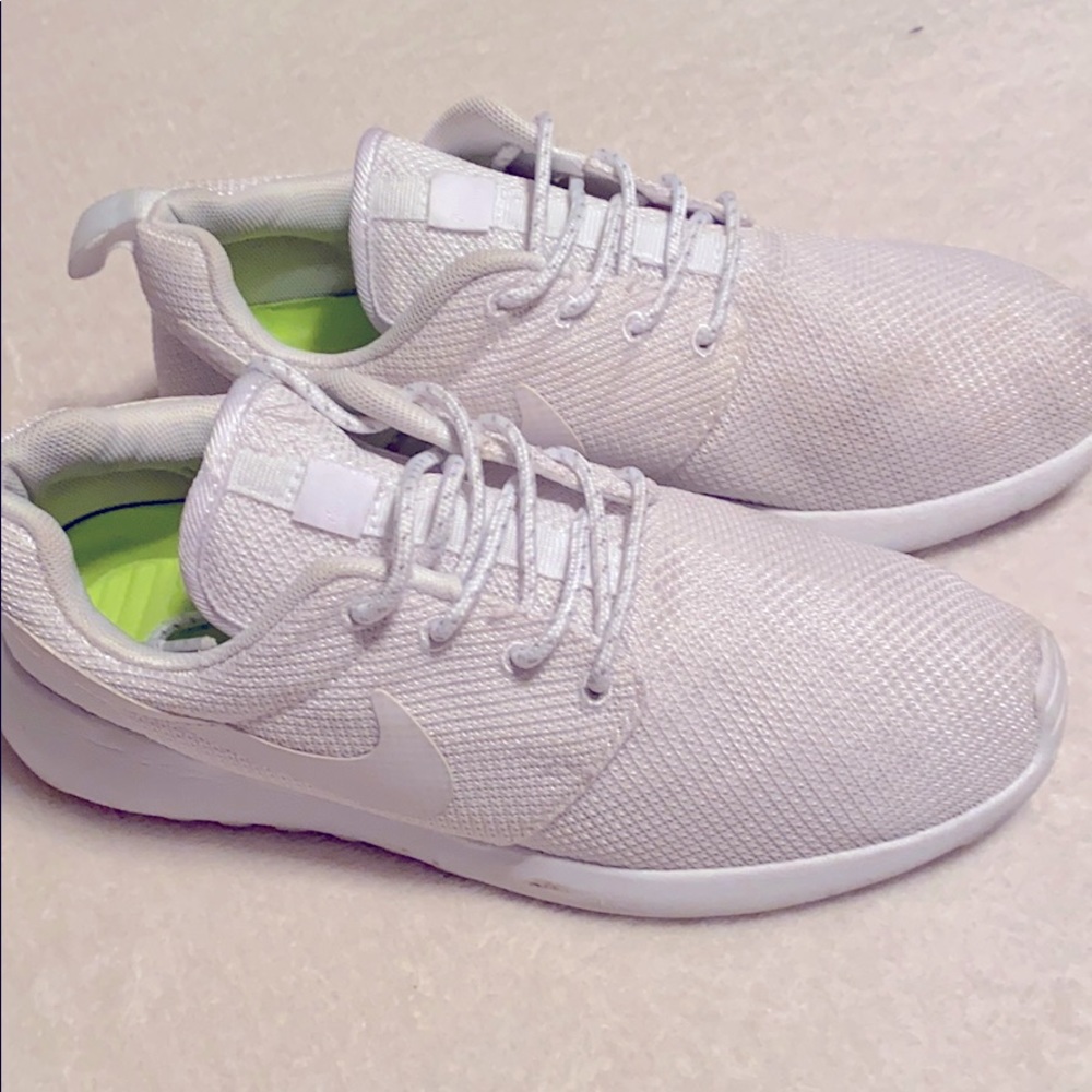 Nike Roshe